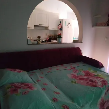 Appartamento Melita Spalato