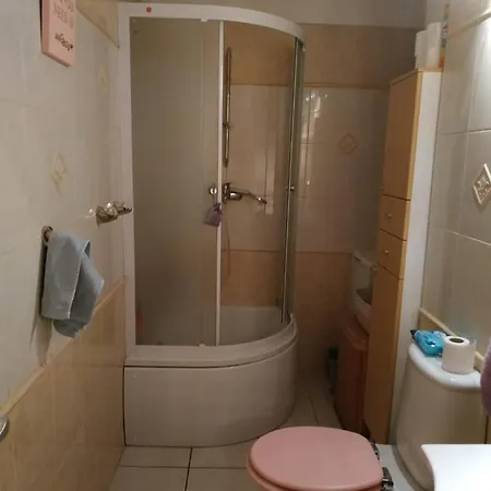 Melita * スプリト