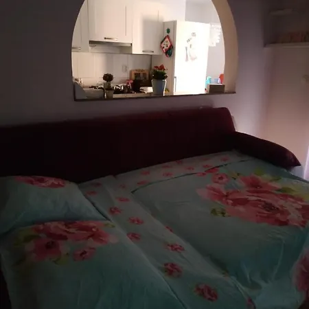 Melita Apartment